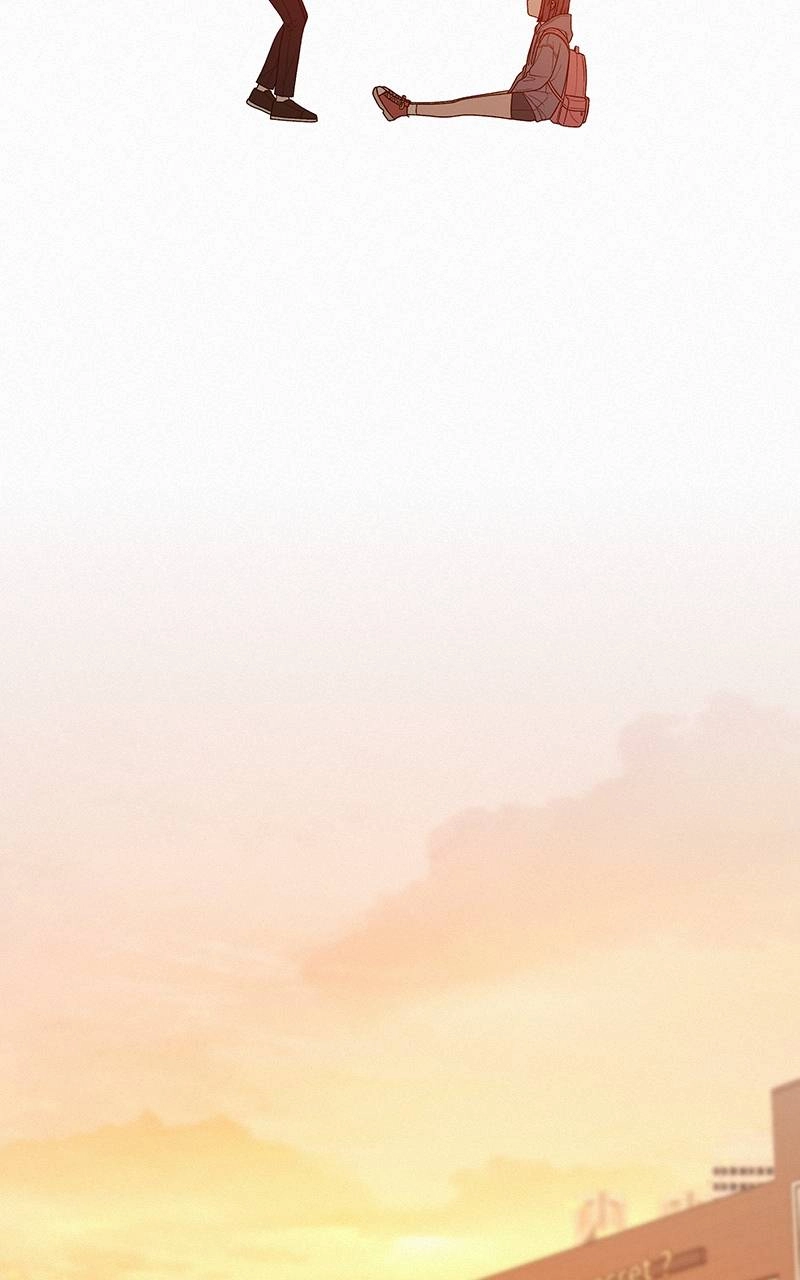 Operation: True Love Chapter 38 Page 82