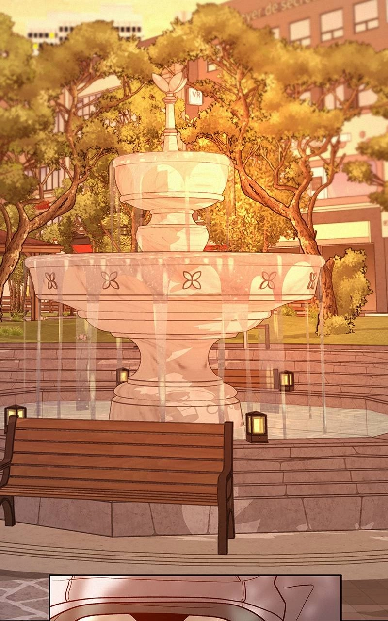 Operation: True Love Chapter 38 Page 83