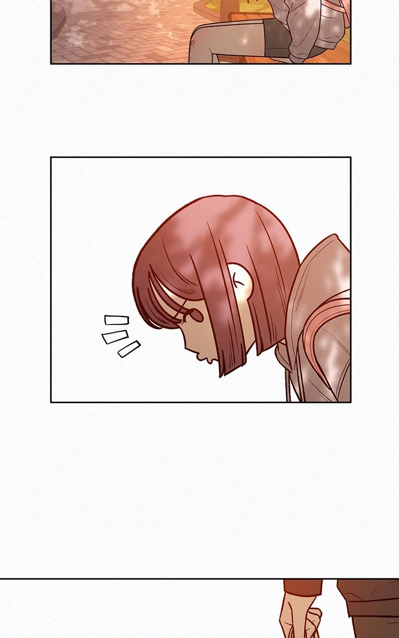 Operation: True Love Chapter 38 Page 85