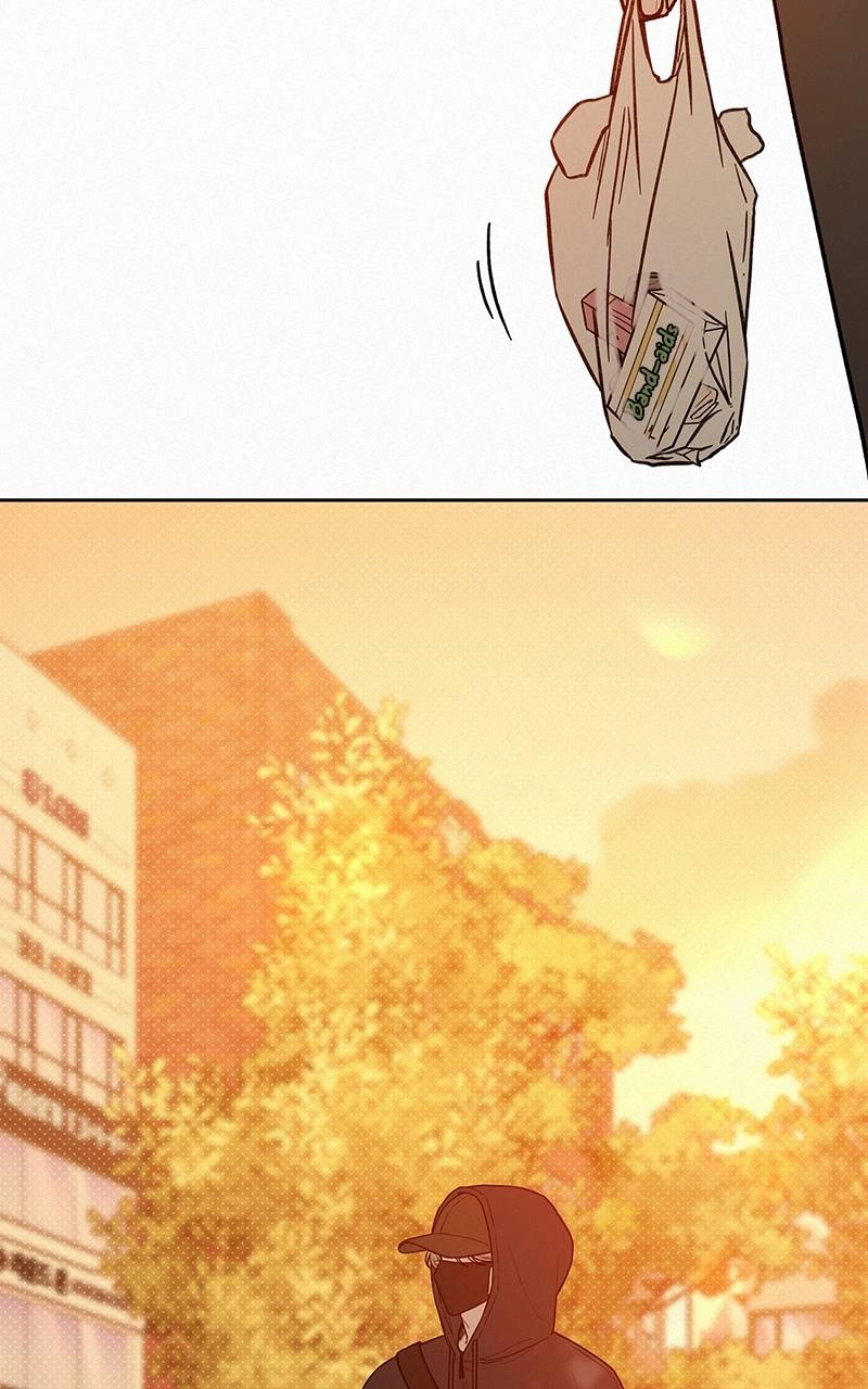 Operation: True Love Chapter 38 Page 86