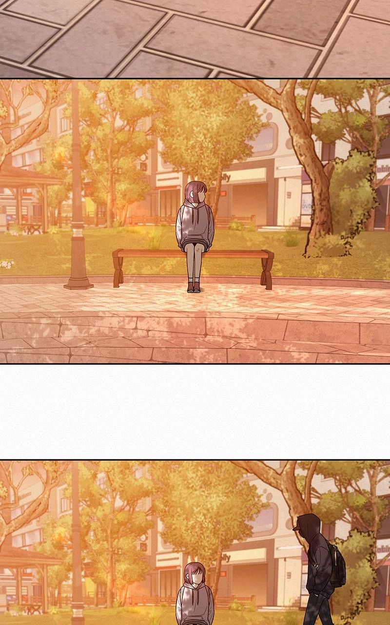 Operation: True Love Chapter 38 Page 88