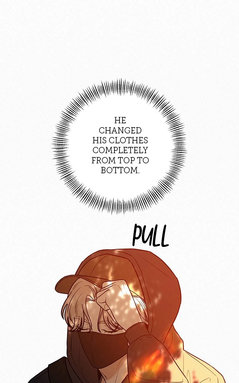 Operation: True Love Chapter 38 Page 90