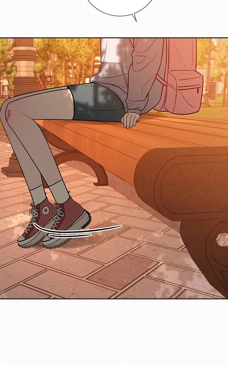 Operation: True Love Chapter 38 Page 94