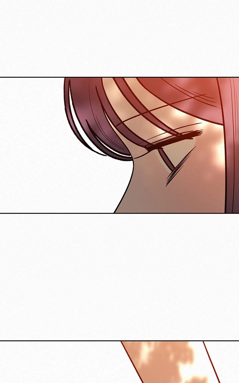 Operation: True Love Chapter 38 Page 95