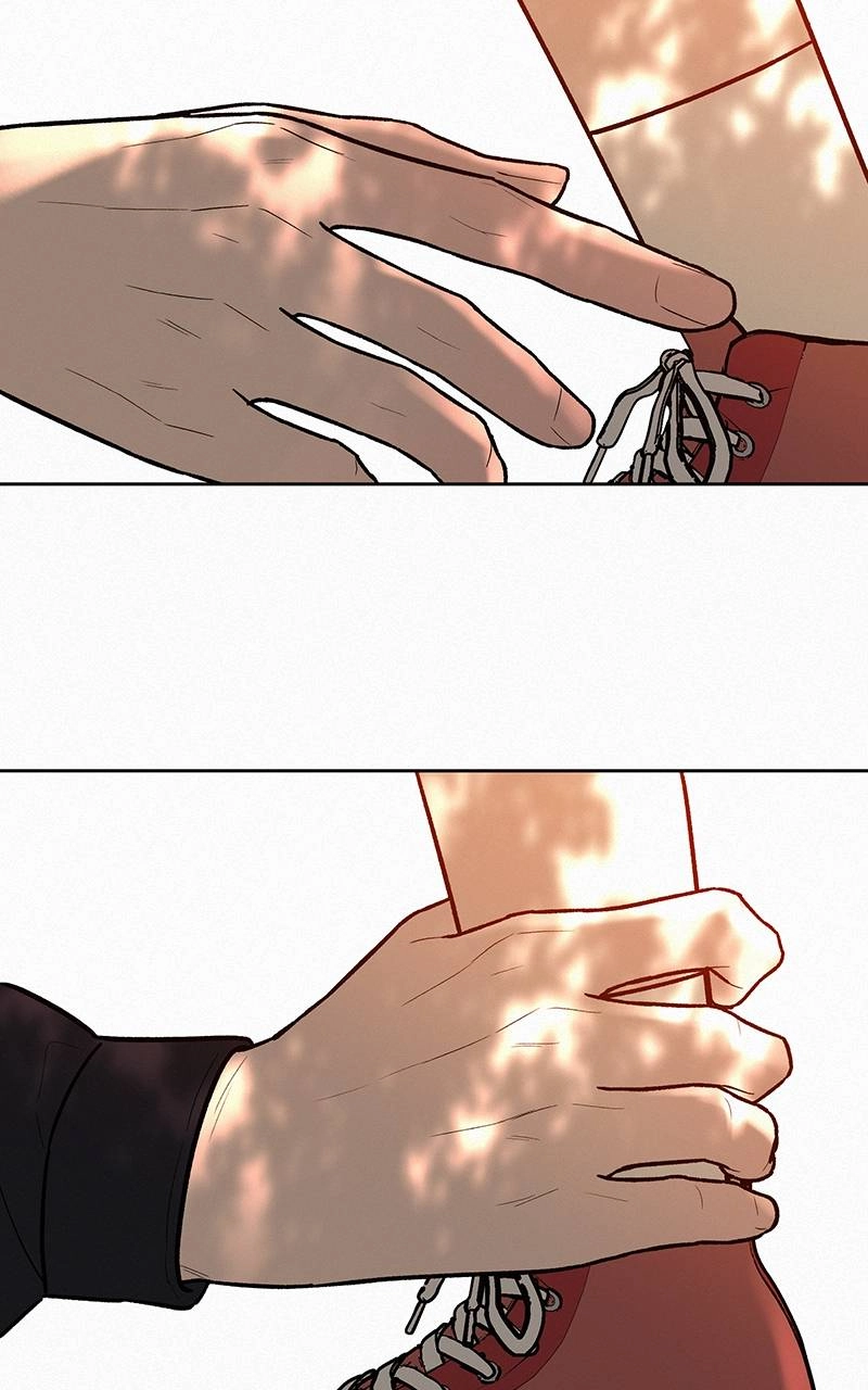 Operation: True Love Chapter 38 Page 96