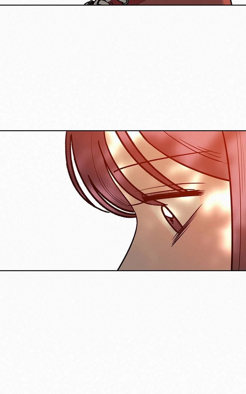 Operation: True Love Chapter 38 Page 97