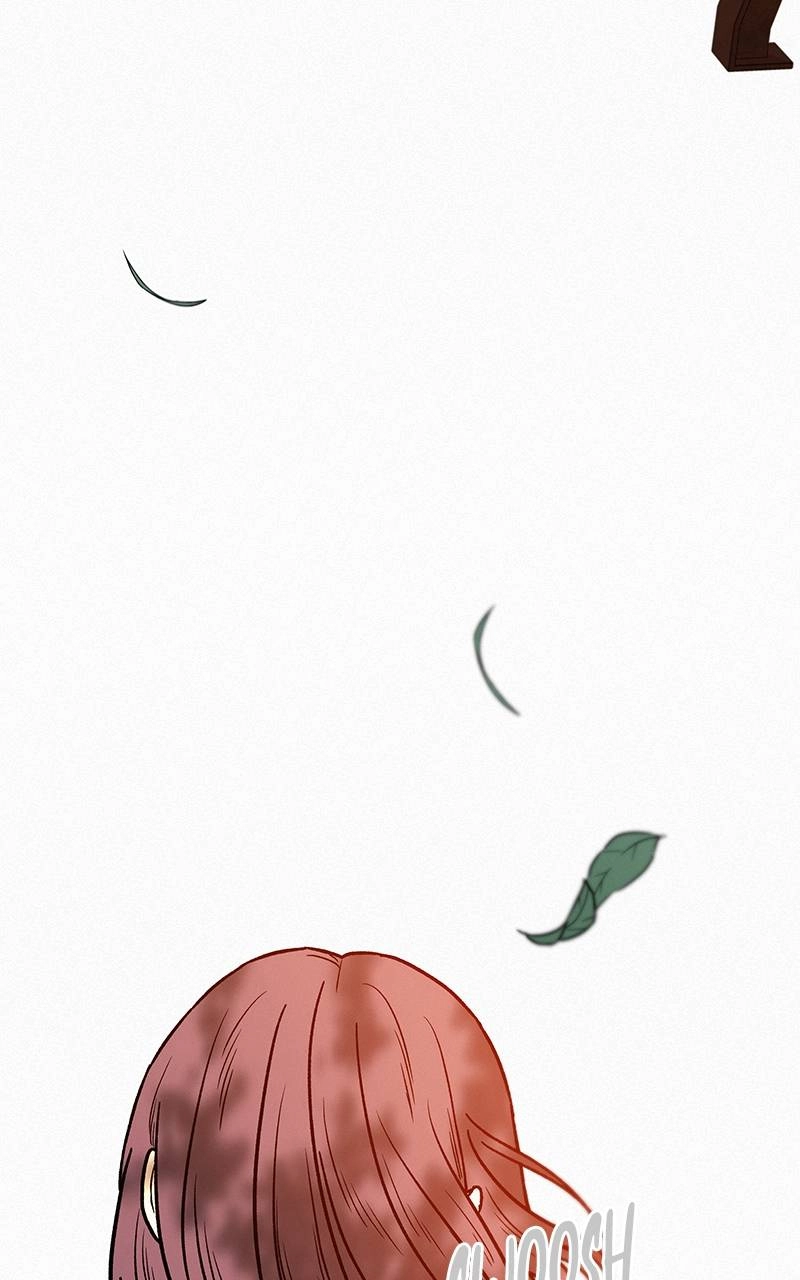 Operation: True Love Chapter 38 Page 99