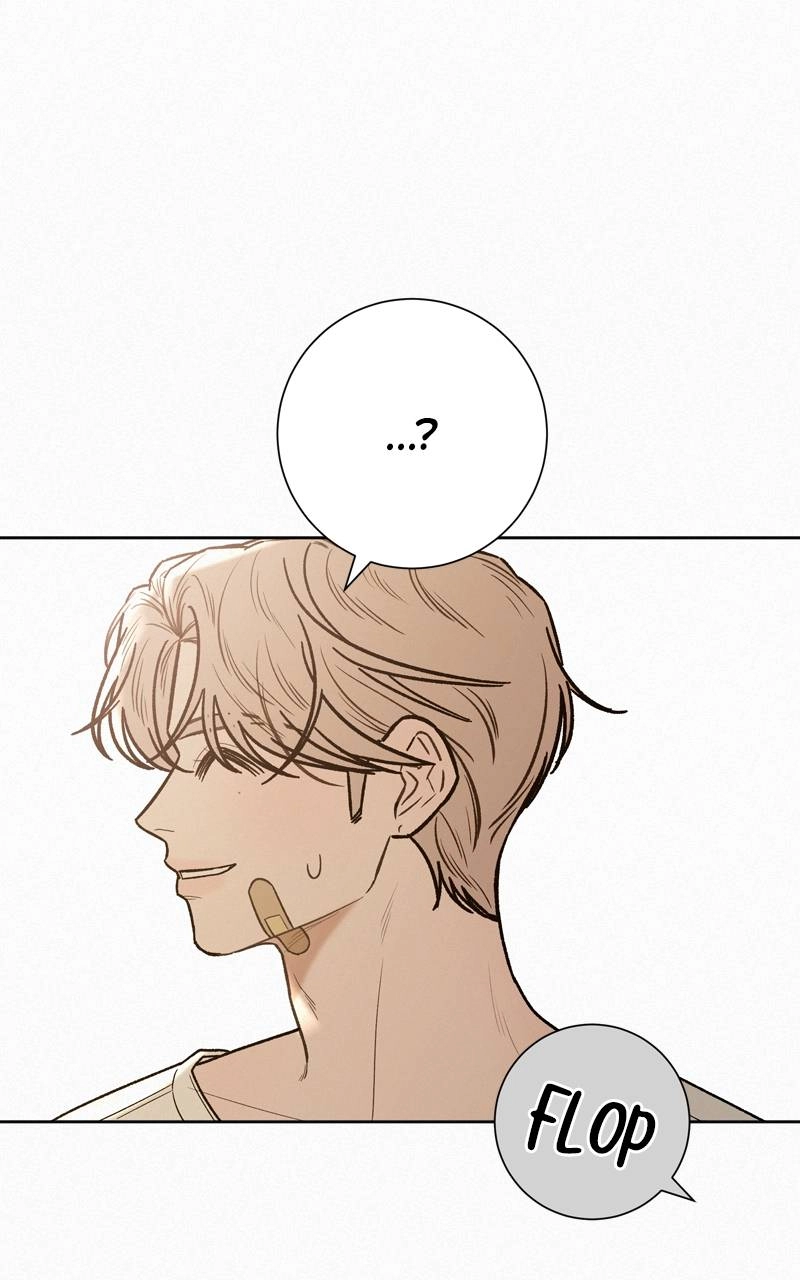 Operation: True Love Chapter 58 Page 104
