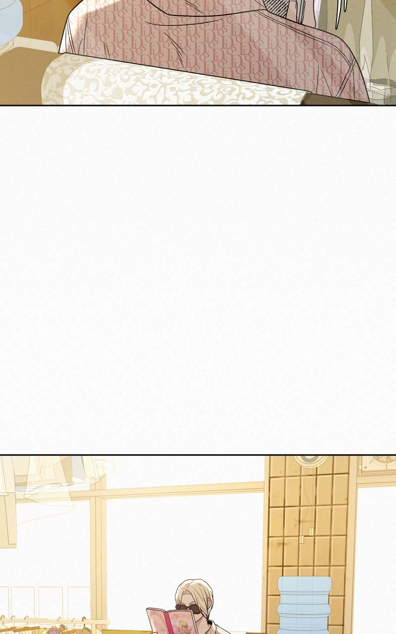 Operation: True Love Chapter 58 Page 106