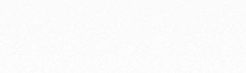 Operation: True Love Chapter 58 Page 111