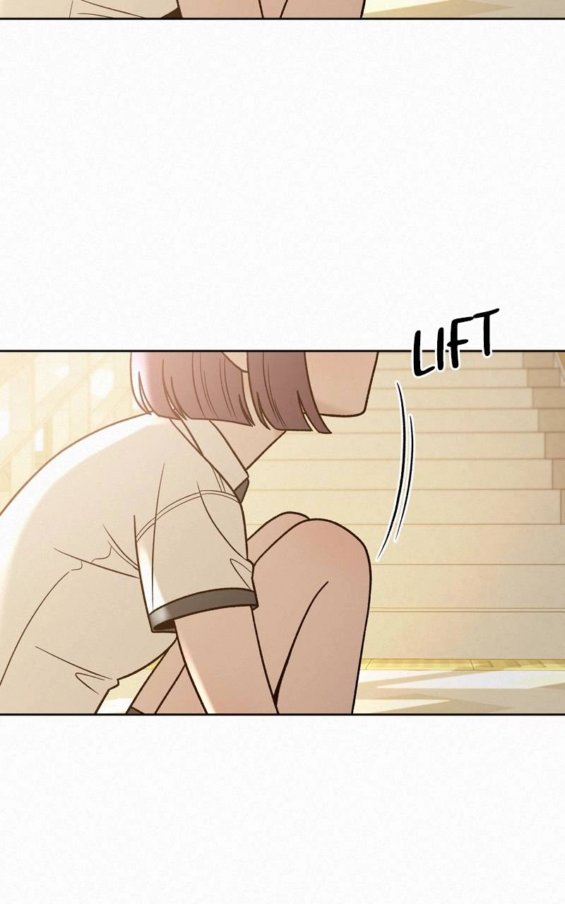 Operation: True Love Chapter 58 Page 16