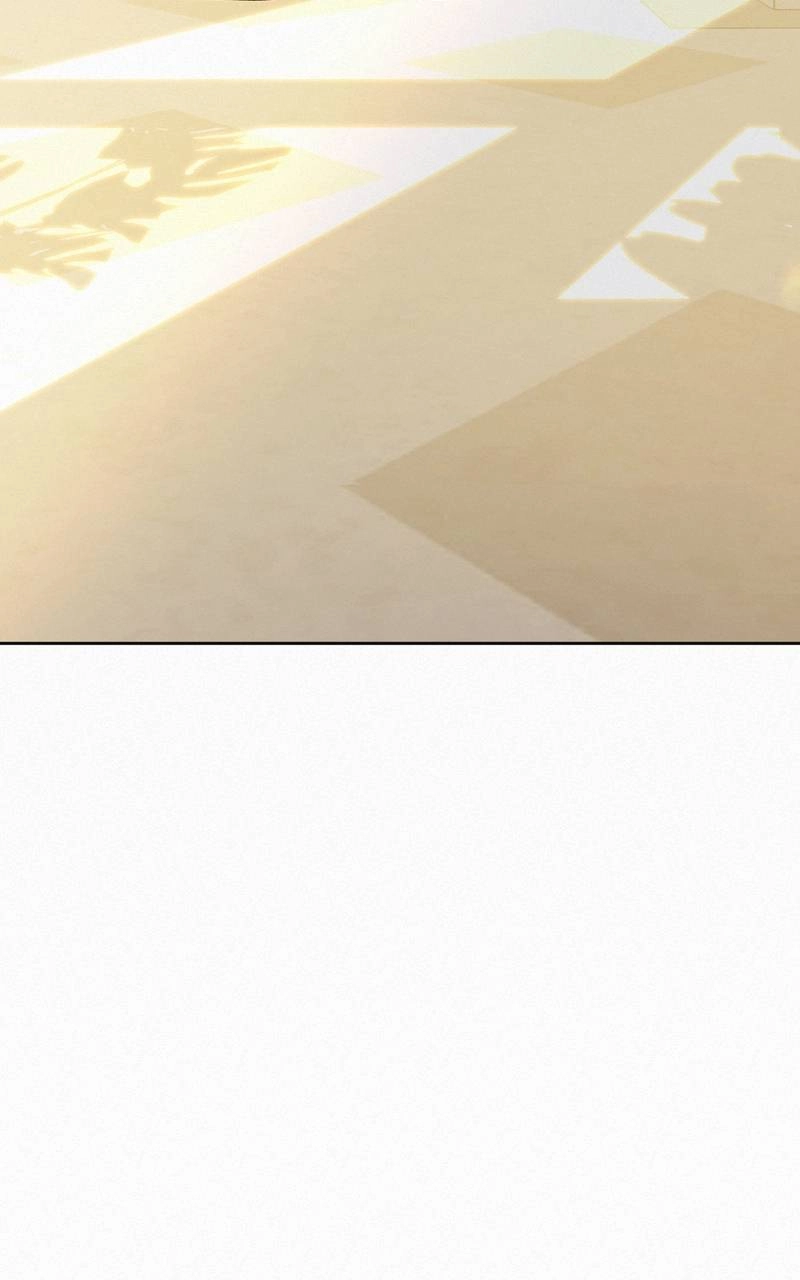 Operation: True Love Chapter 58 Page 18