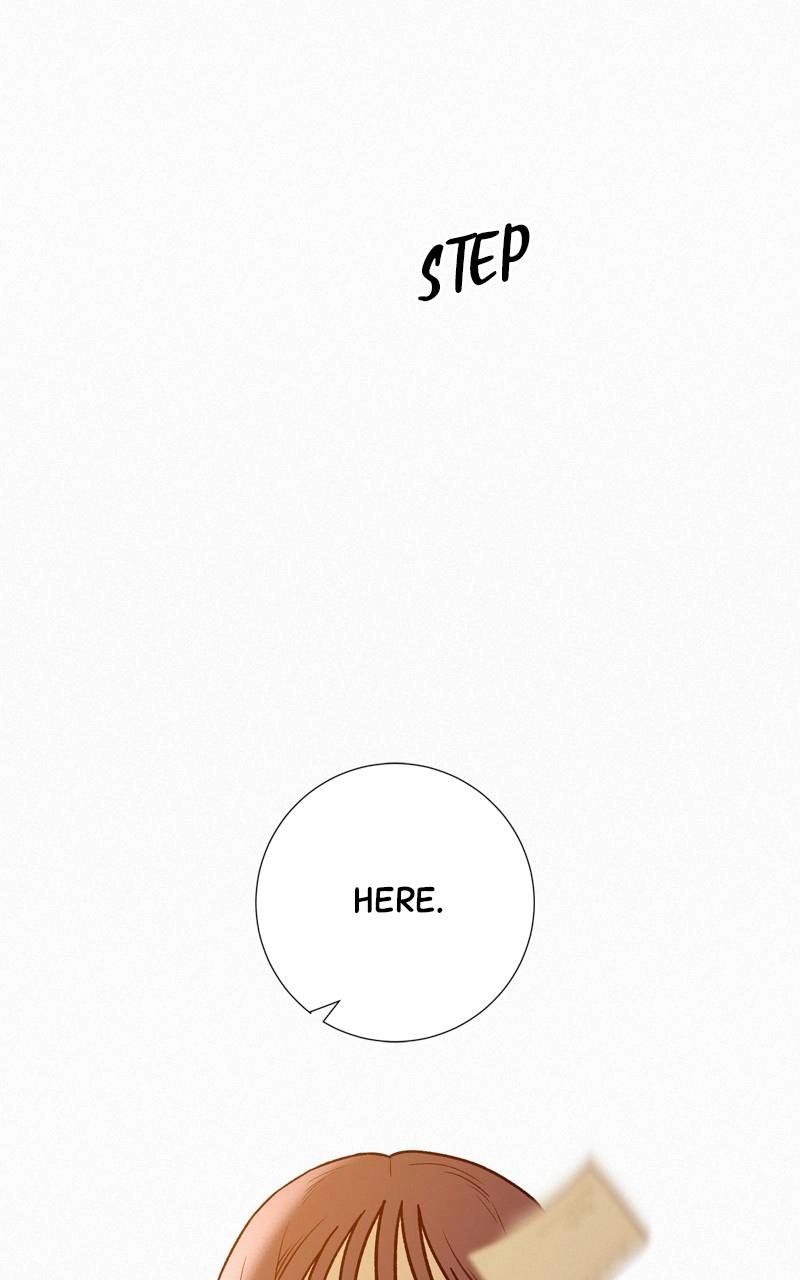 Operation: True Love Chapter 58 Page 24