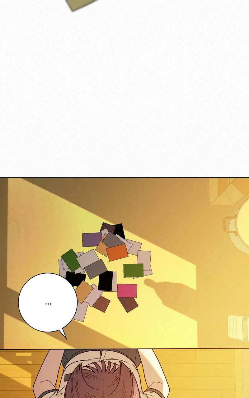 Operation: True Love Chapter 58 Page 26