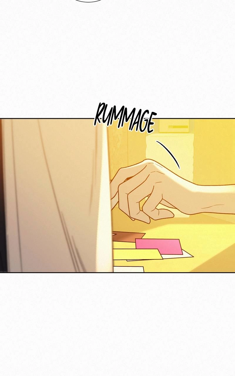 Operation: True Love Chapter 58 Page 30