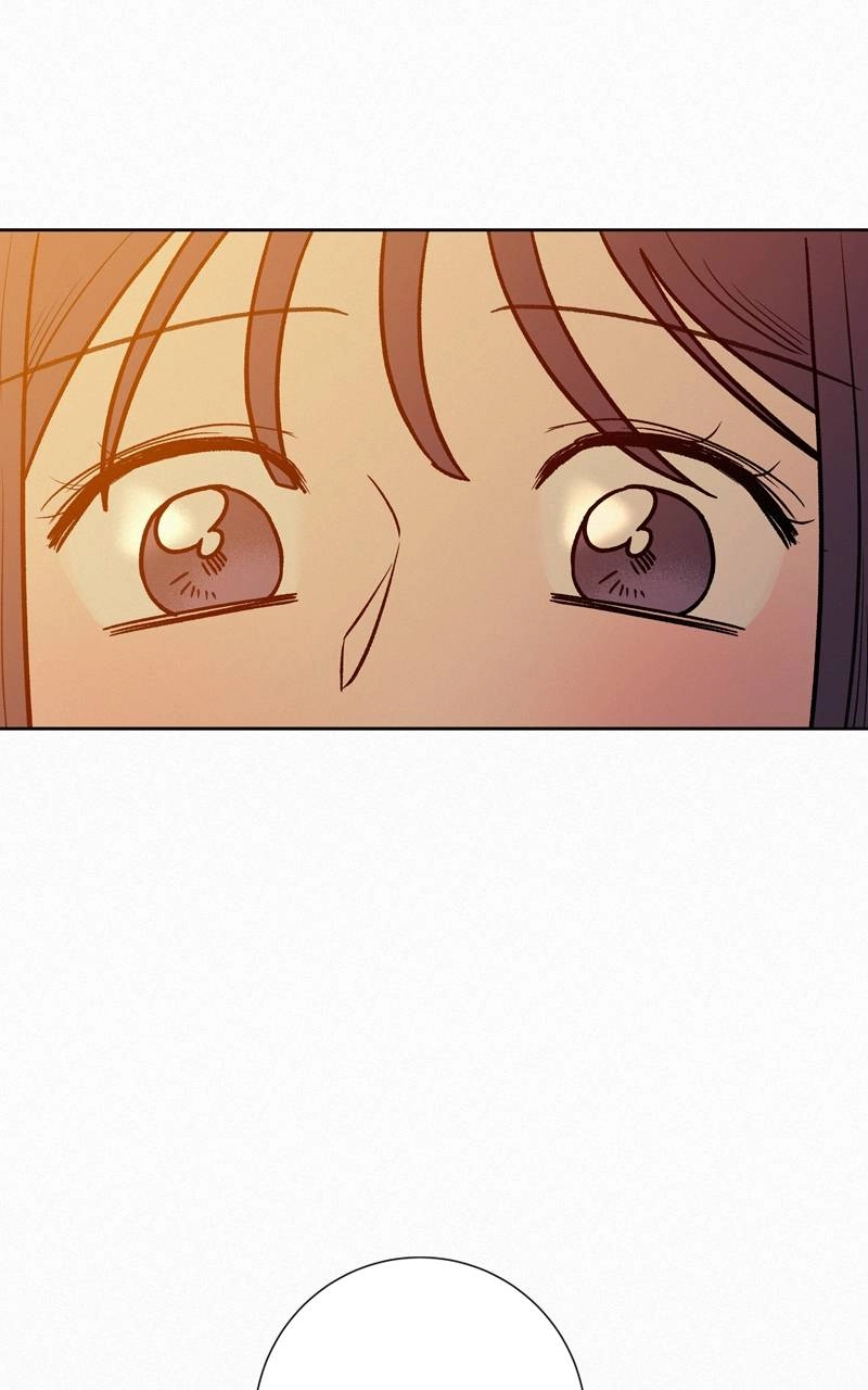 Operation: True Love Chapter 58 Page 34