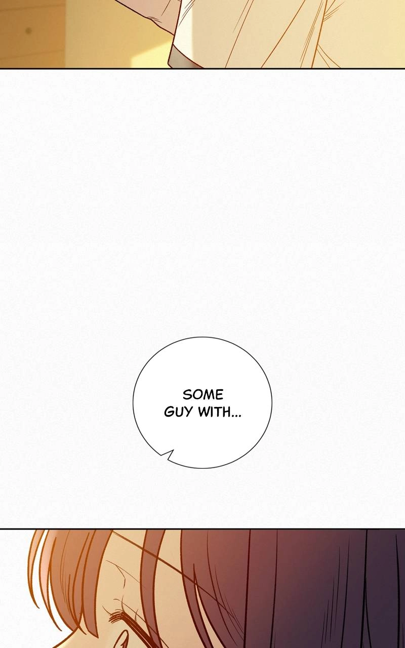 Operation: True Love Chapter 58 Page 38