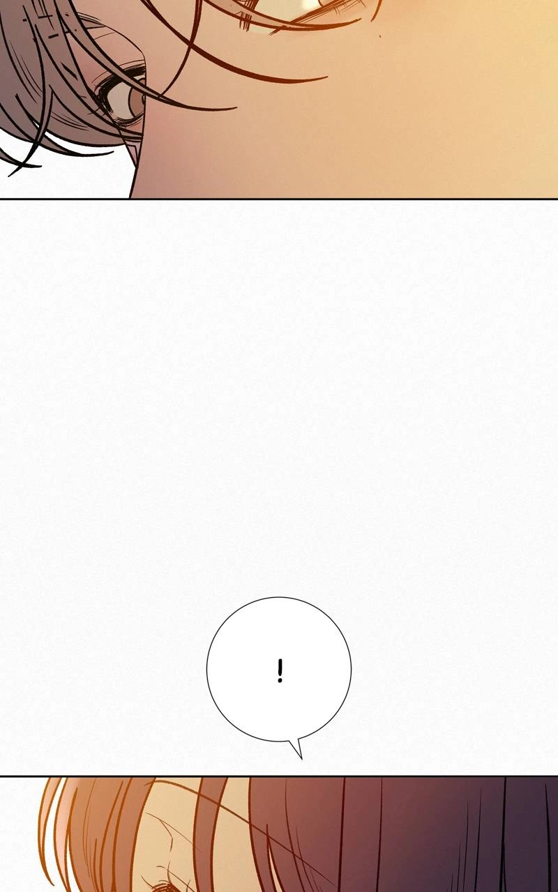 Operation: True Love Chapter 58 Page 40