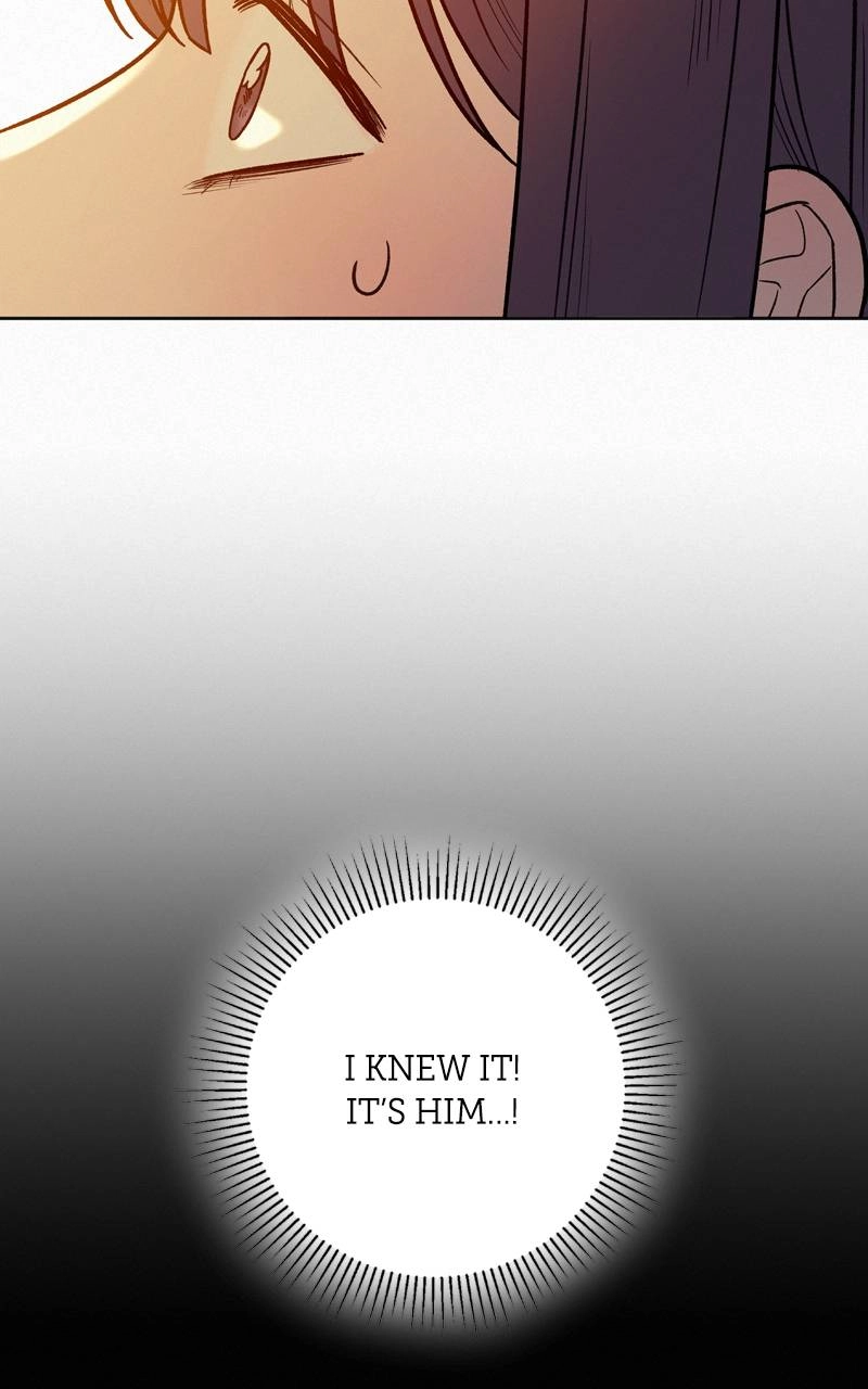 Operation: True Love Chapter 58 Page 41