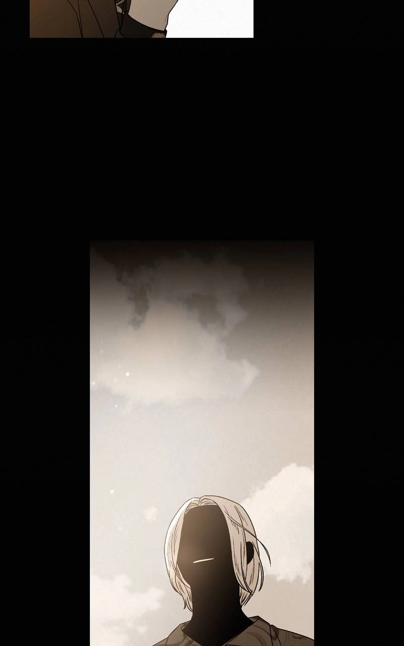 Operation: True Love Chapter 58 Page 44