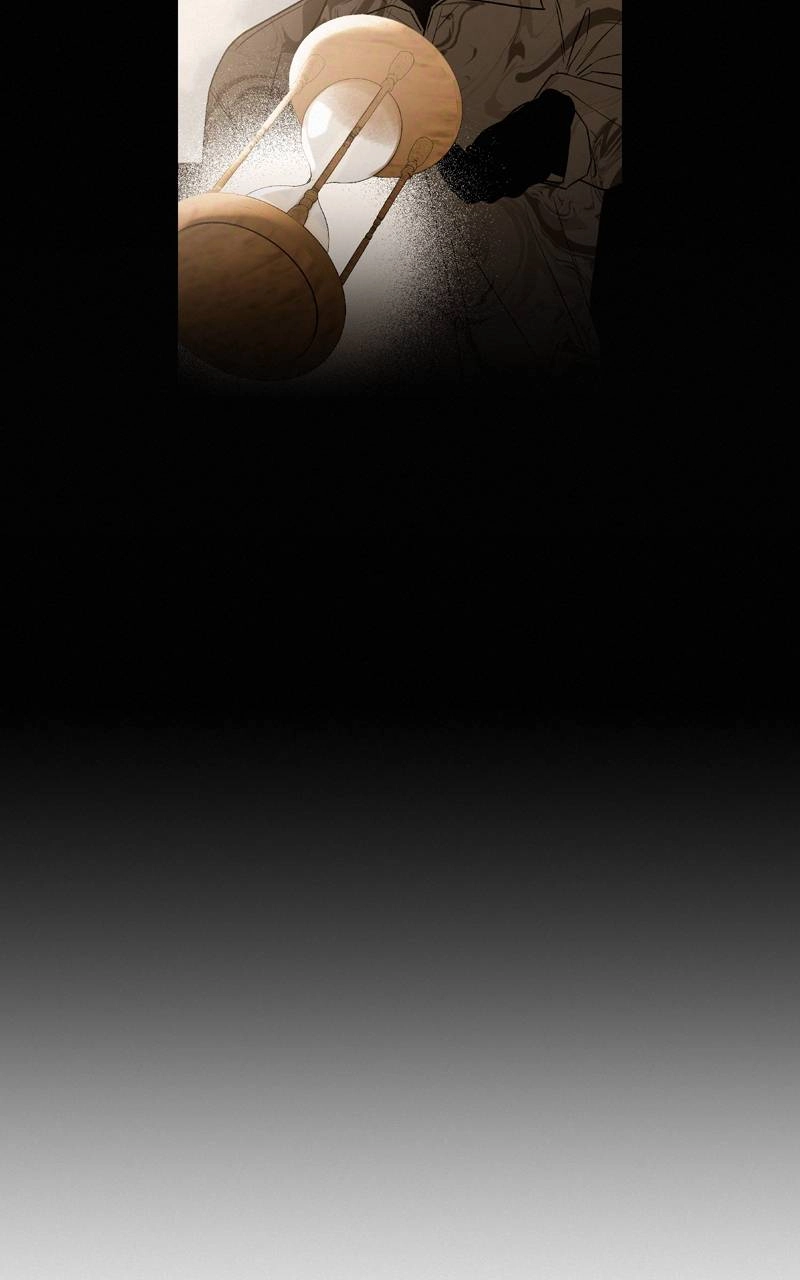 Operation: True Love Chapter 58 Page 45