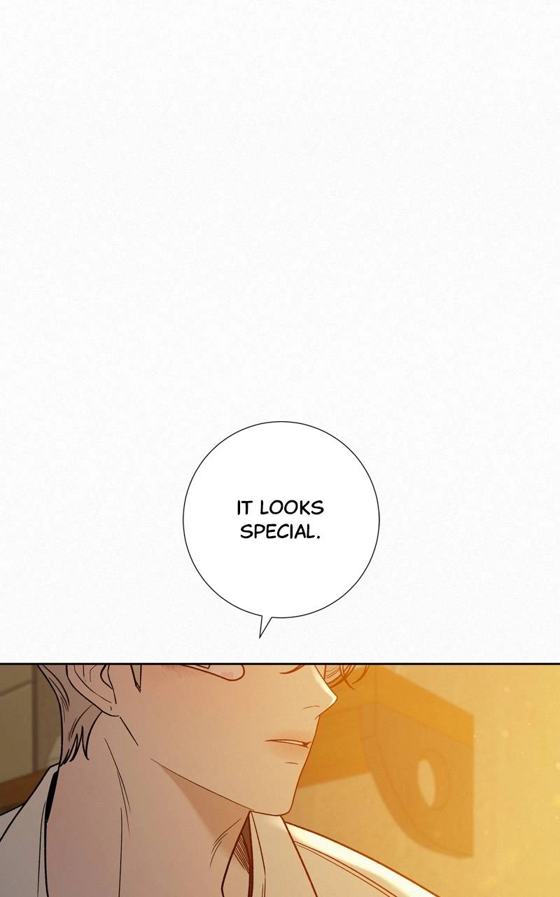 Operation: True Love Chapter 58 Page 47