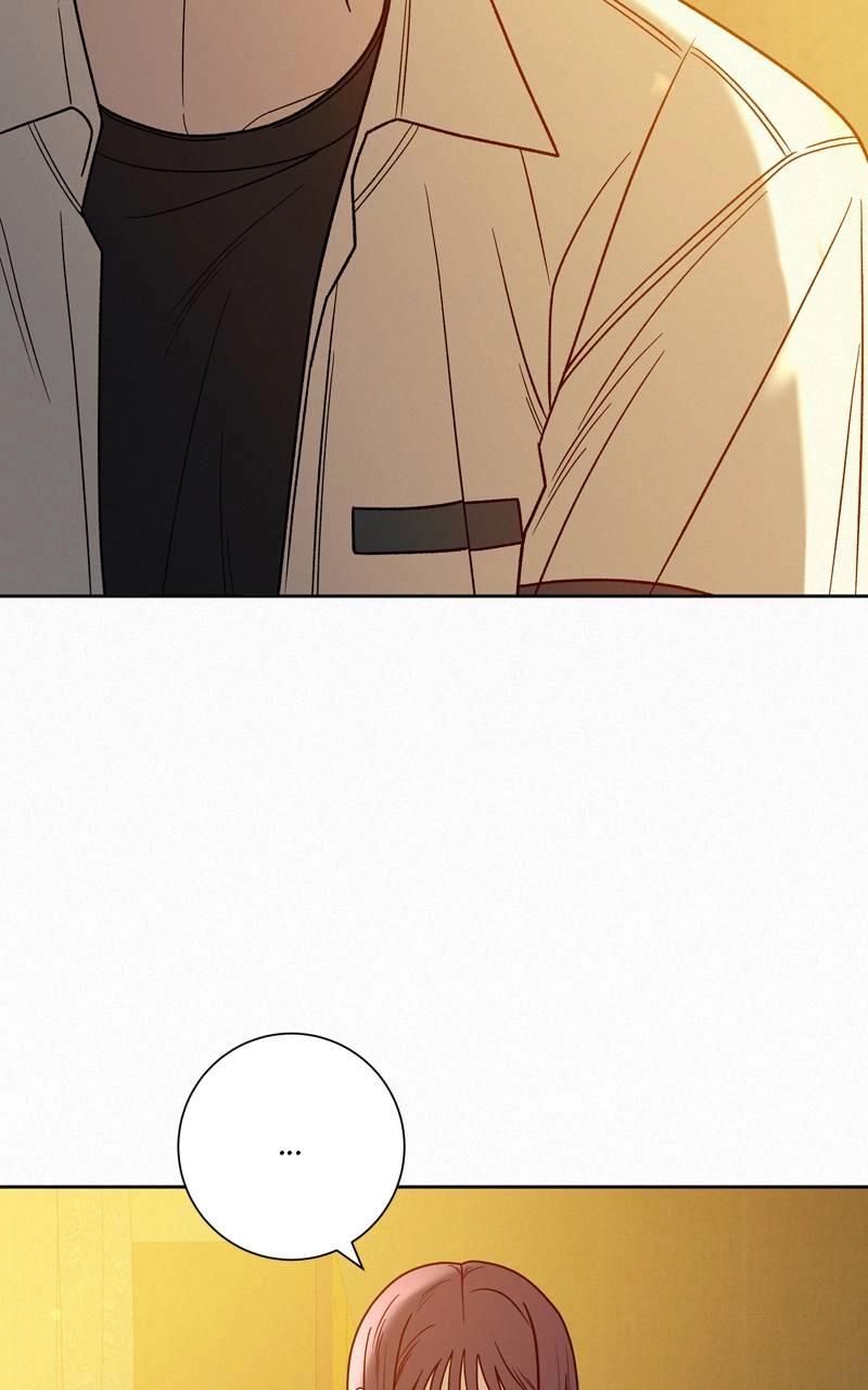 Operation: True Love Chapter 58 Page 48