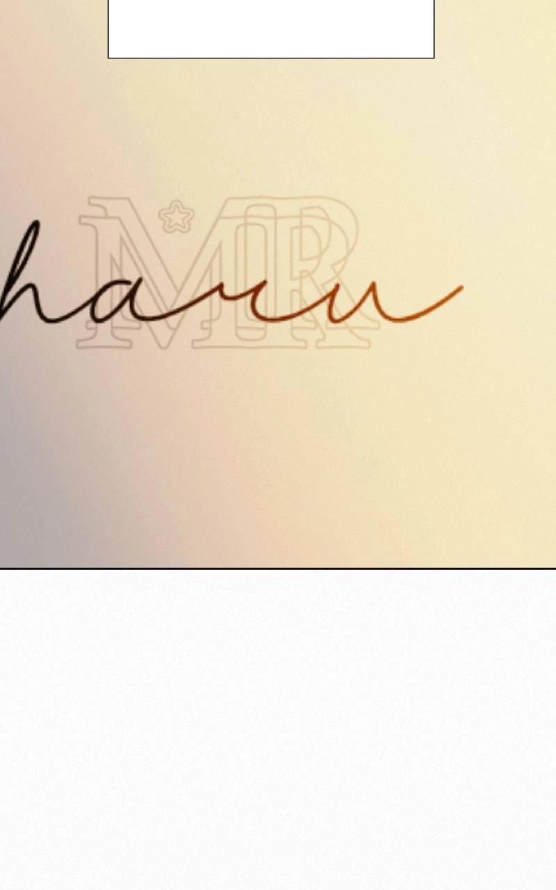 Operation: True Love Chapter 58 Page 50