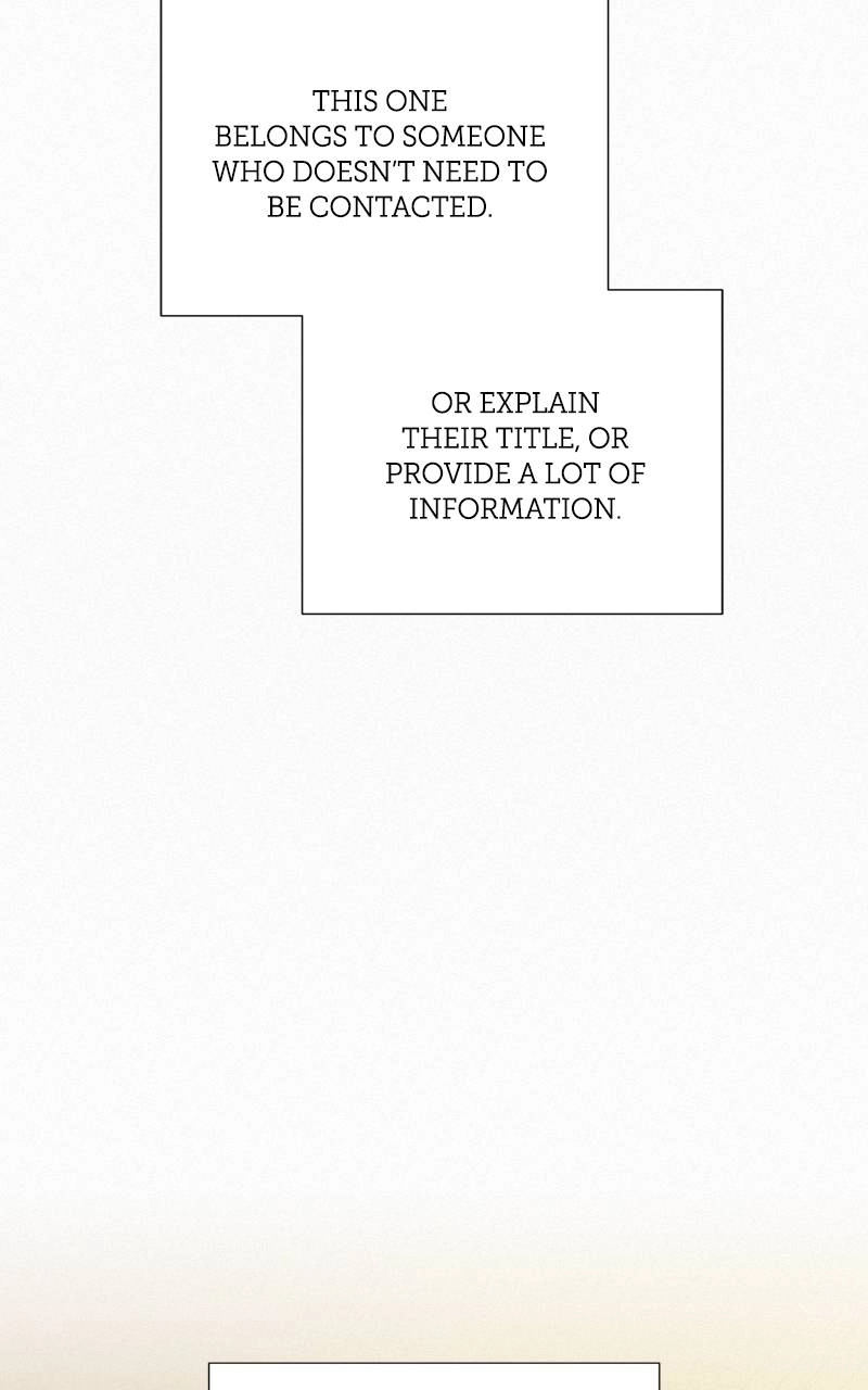 Operation: True Love Chapter 58 Page 52