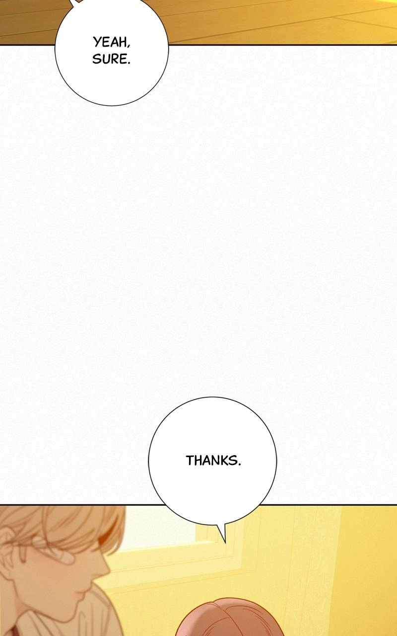 Operation: True Love Chapter 58 Page 55