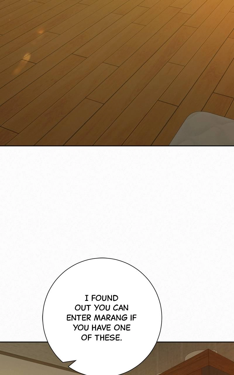 Operation: True Love Chapter 58 Page 60