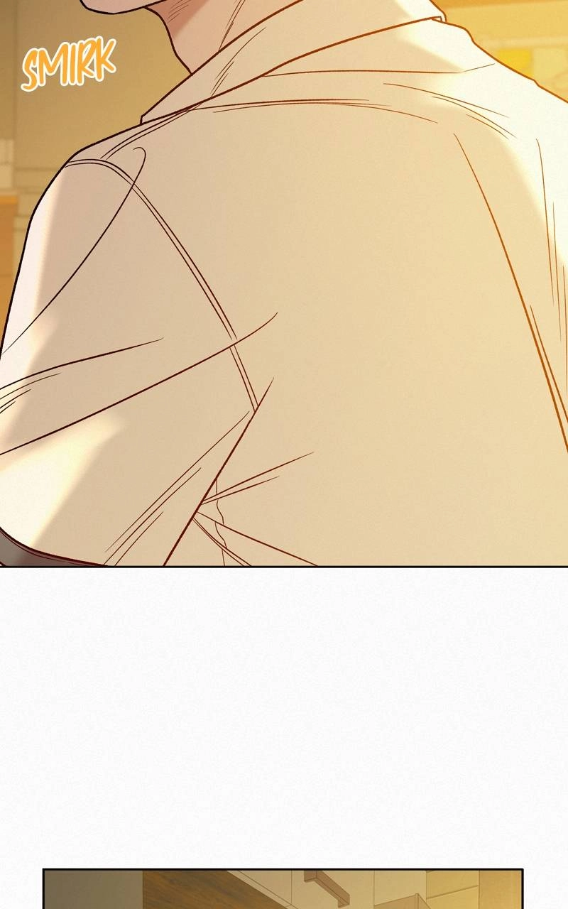 Operation: True Love Chapter 58 Page 65