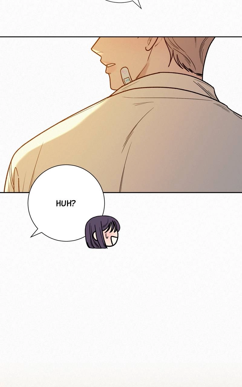 Operation: True Love Chapter 58 Page 67