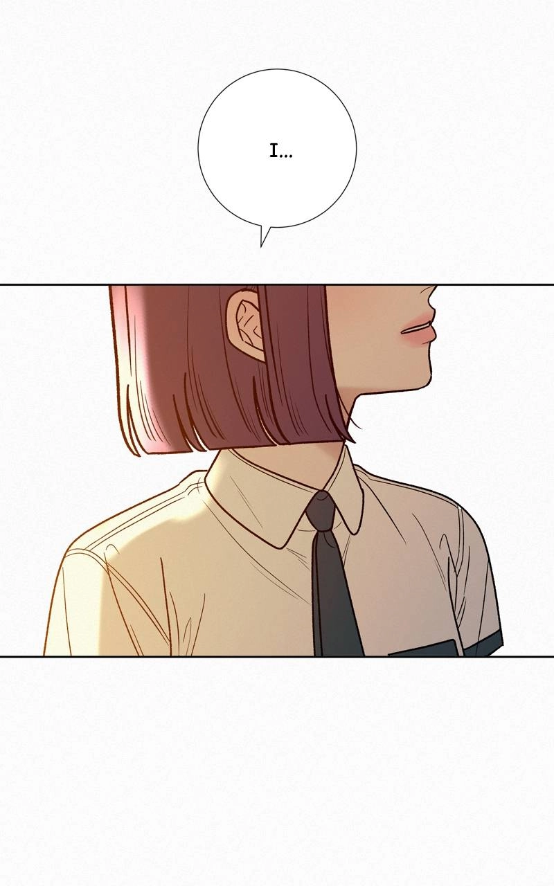 Operation: True Love Chapter 58 Page 70