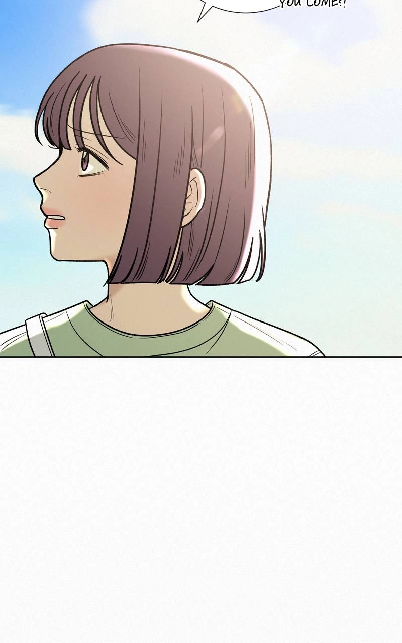 Operation: True Love Chapter 58 Page 81