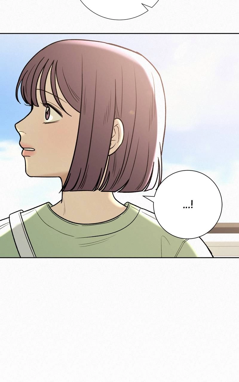 Operation: True Love Chapter 58 Page 86