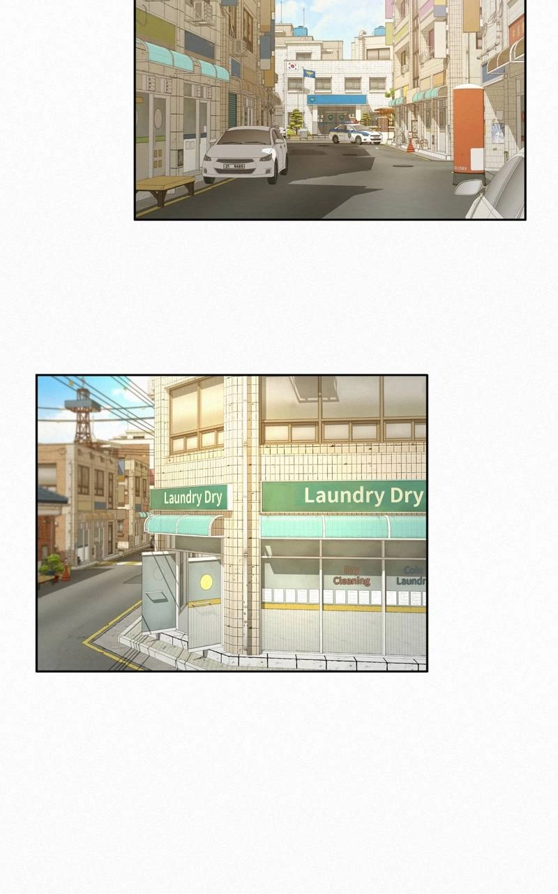 Operation: True Love Chapter 58 Page 93