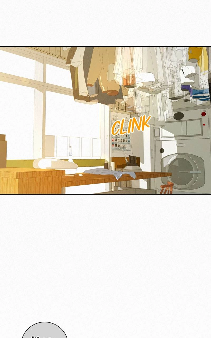 Operation: True Love Chapter 58 Page 94