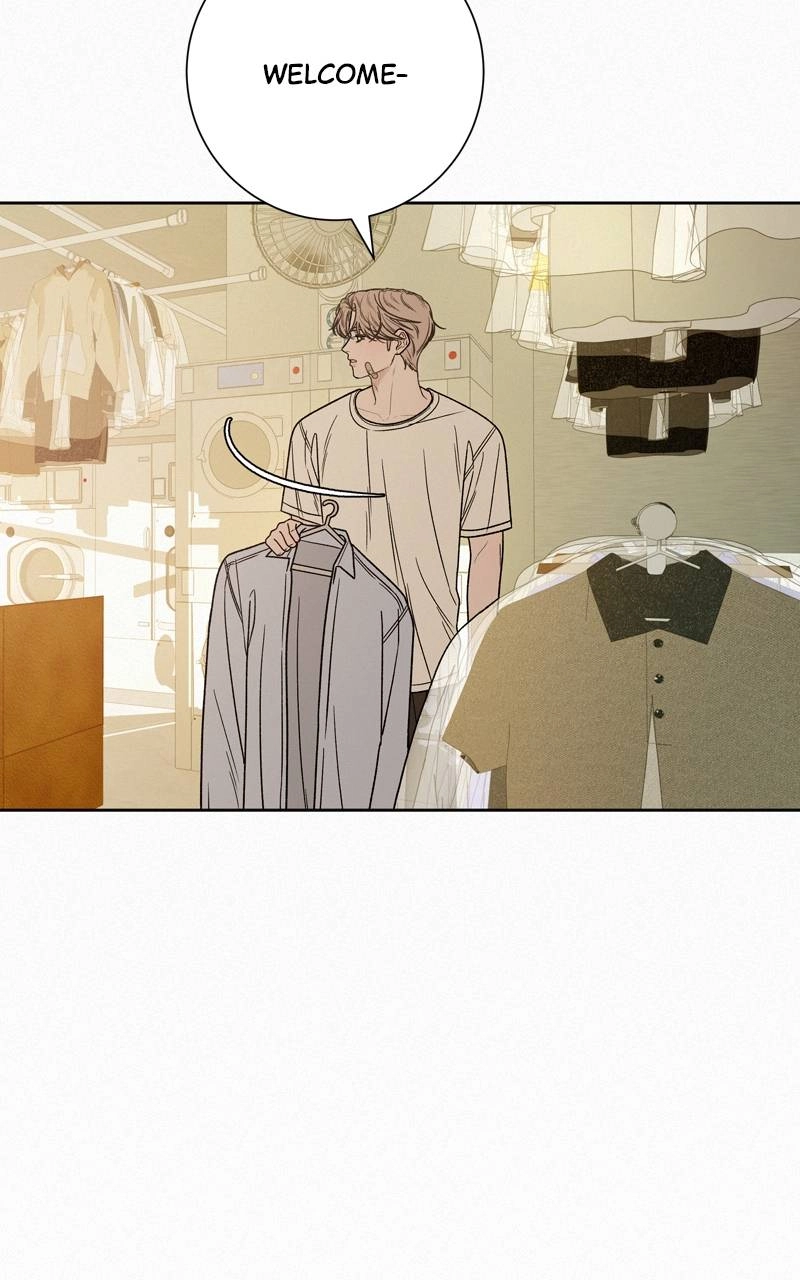 Operation: True Love Chapter 58 Page 96