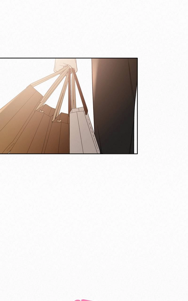 Operation: True Love Chapter 58 Page 99