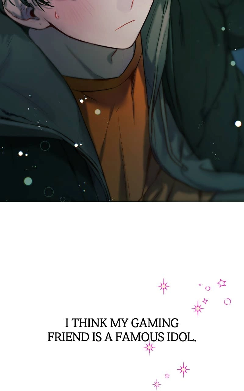 Our Guild's Idol Chapter 1 Page 13