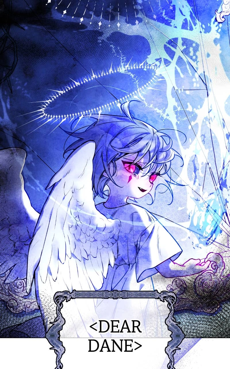 Our Guild's Idol Chapter 1 Page 17