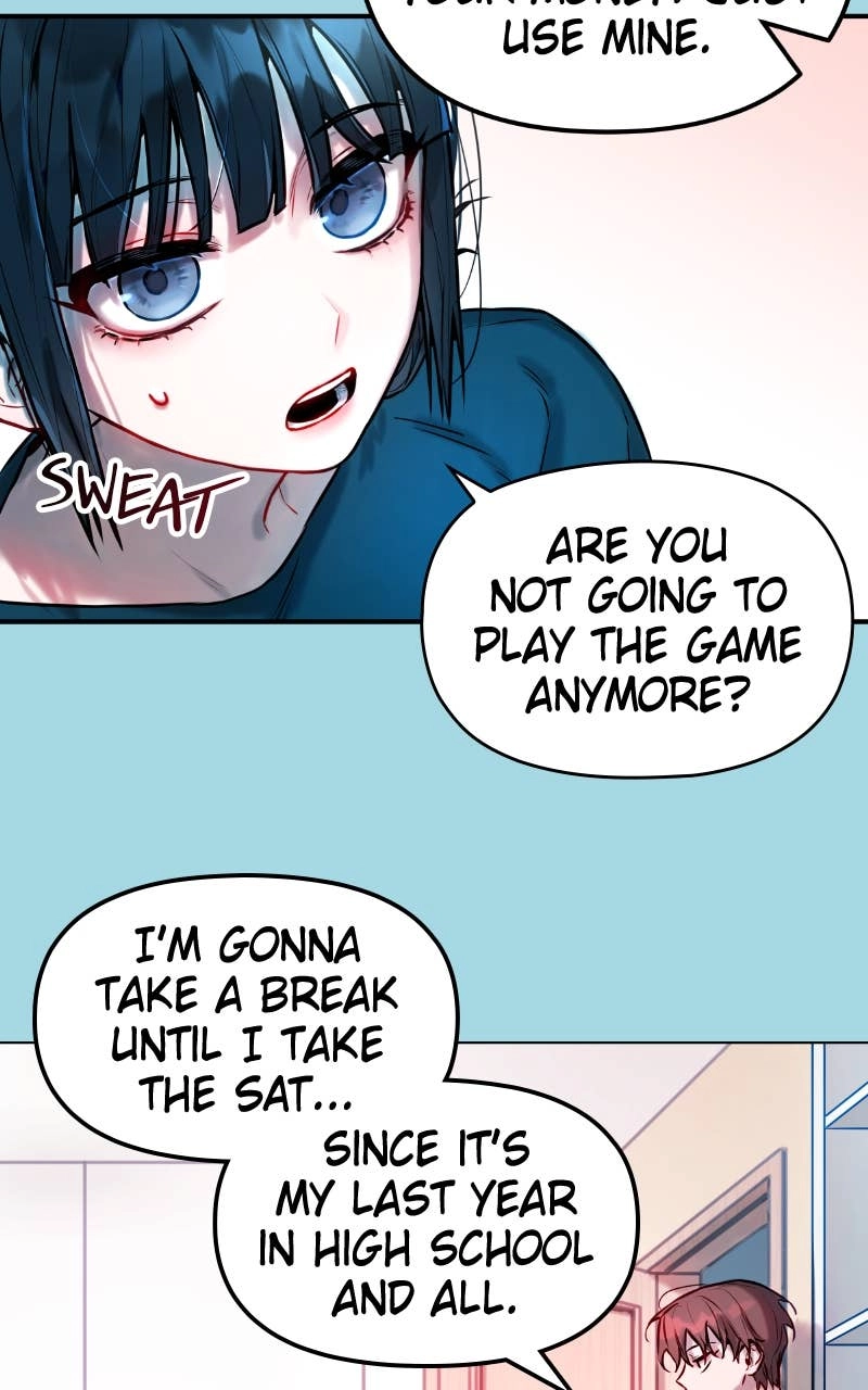 Our Guild's Idol Chapter 1 Page 36