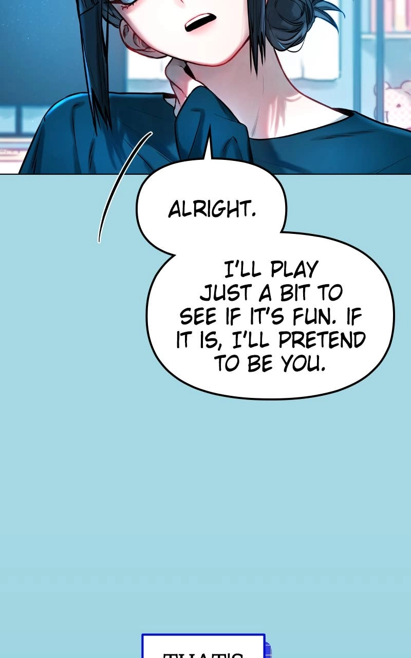 Our Guild's Idol Chapter 1 Page 44