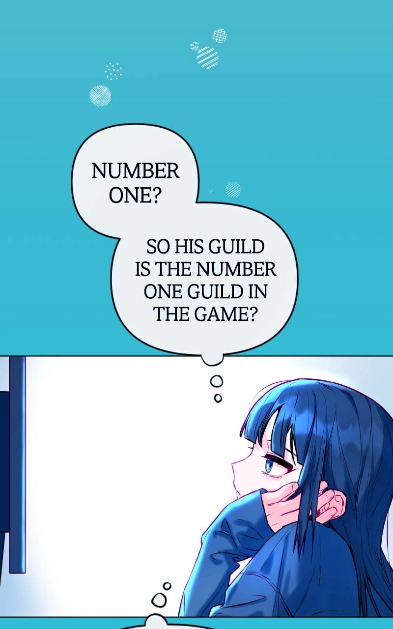 Our Guild's Idol Chapter 1 Page 46