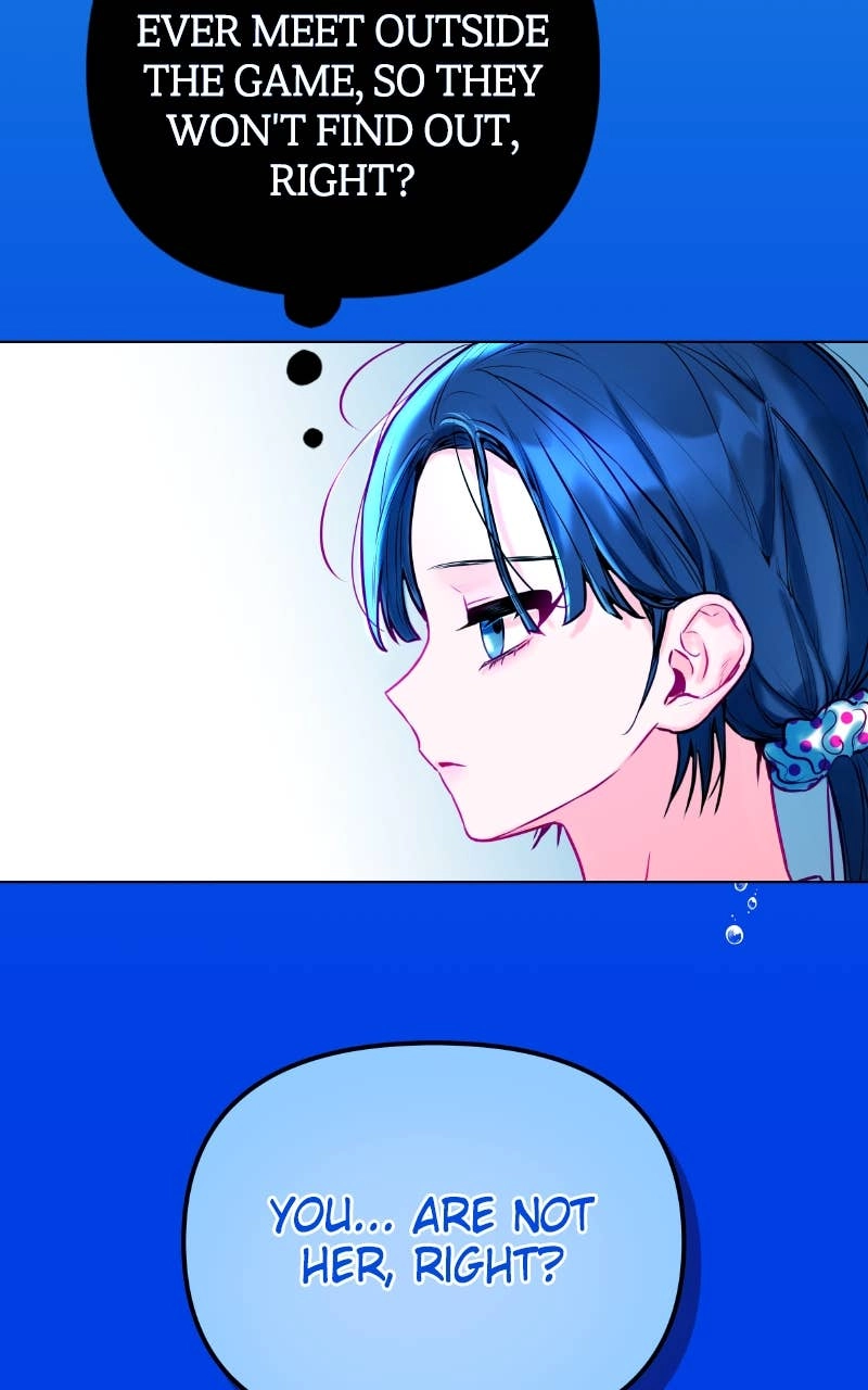 Our Guild's Idol Chapter 1 Page 50