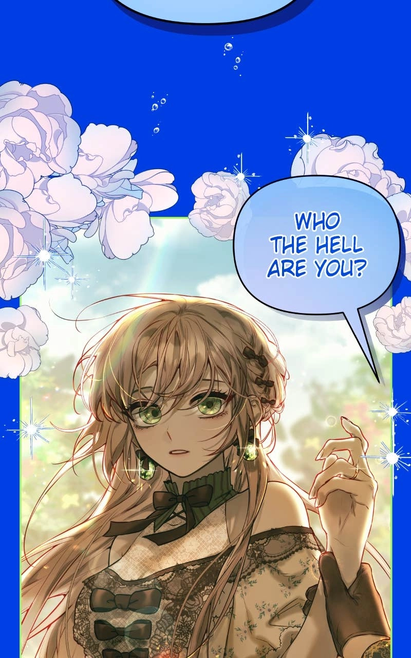 Our Guild's Idol Chapter 1 Page 51
