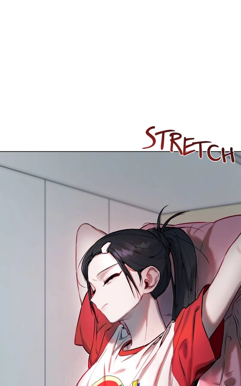 Our Guild's Idol Chapter 1 Page 66