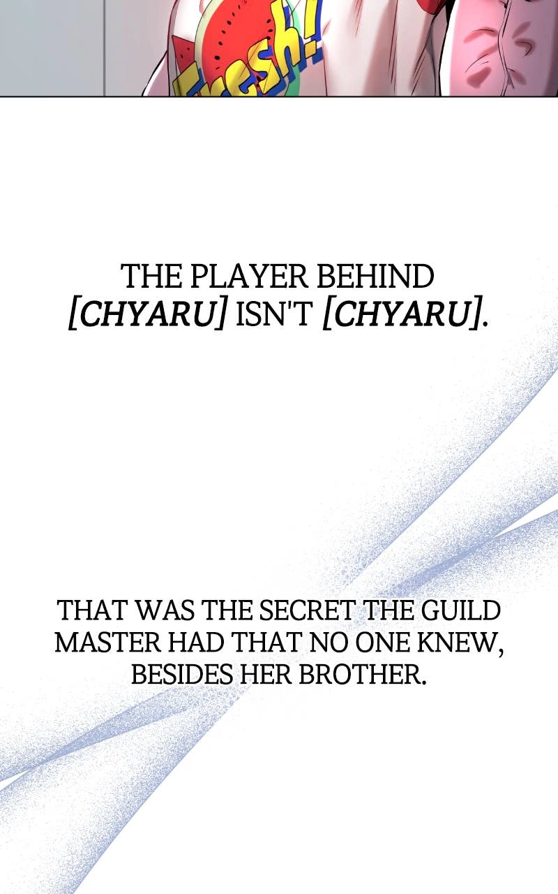Our Guild's Idol Chapter 1 Page 67