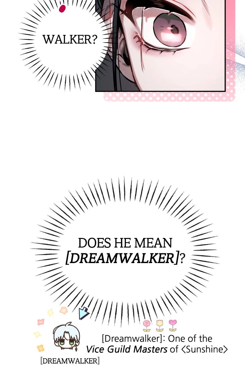 Our Guild's Idol Chapter 1 Page 69